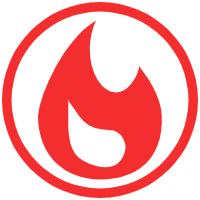 H1
